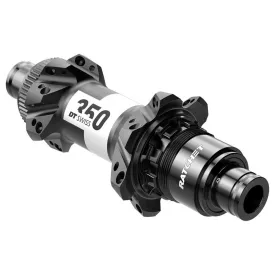 dt-swiss-buje-trasero-350-straightpull-system-36-sl-cl-disc-boost-sram-xd-mtb