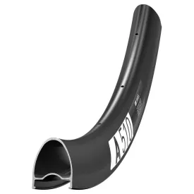 dt-swiss-a-510-700c-30-db-vi-disc-tubeless-Ζάντα-ποδηλάτου-mtb