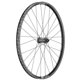 dt-swiss-h-1900-spline-30-27.5-cl-disc-boost-tubeless-mtb-front-wheel