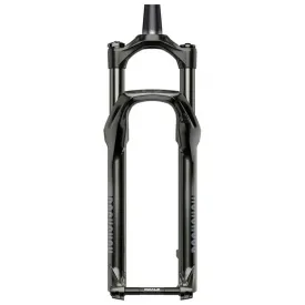 rockshox-judy-gold-rl-crown-qr-51-mm-mtb-fork