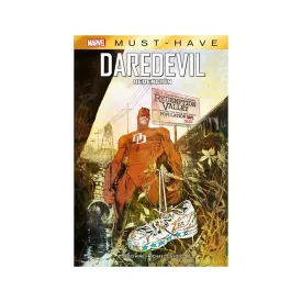 panini-marvel-must-have-daredevil.-rendicion-espanol-comic