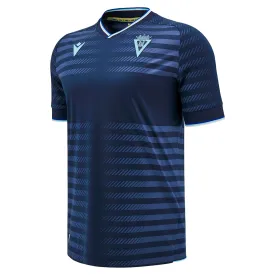 macron-cadiz-cf-24-25-third-junior-short-sleeve-t-shirt
