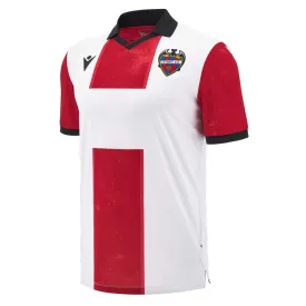 macron-levante-ud-24-25-away-junior-short-sleeve-t-shirt