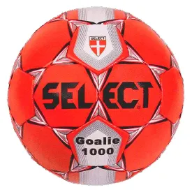 select-pallone-da-calcio-a002223