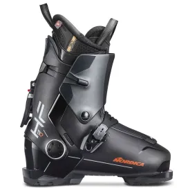 nordica-hf-110-gw-alpine-ski-boots