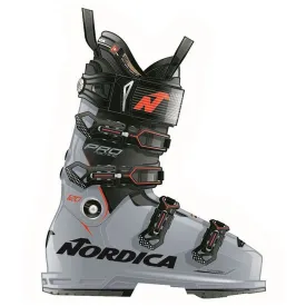 nordica-pro-machine-120-gw-alpine-ski-boots
