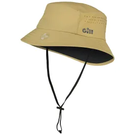 gill-155-hat