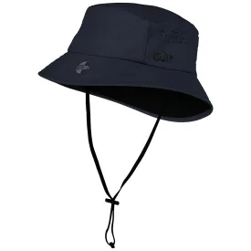 gill-barret-155