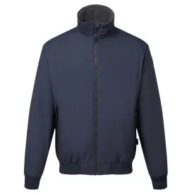 gill-crew-jacket