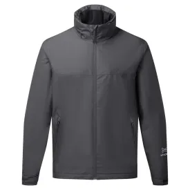 gill-navigator-jacke
