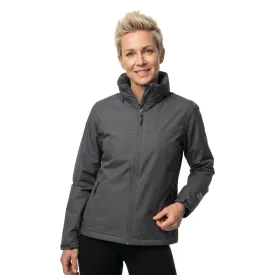 gill-navigator-夹克