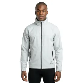 gill-chaqueta-navigator