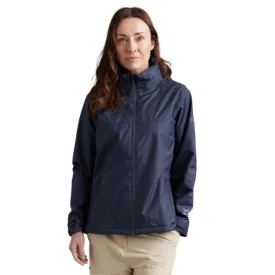 gill-navigator-jacka