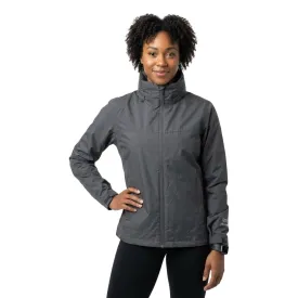 gill-chaqueta-pilot