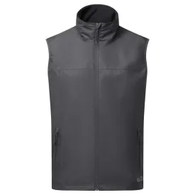 gill-pilot-vest