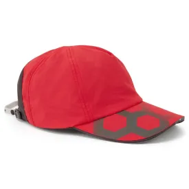 gill-race-cap