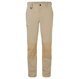 gill-uv-stretch-pro-pants