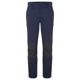 gill-uv-stretch-pro-broek