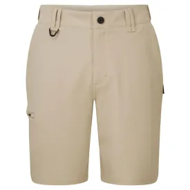 gill-short-uv-stretch-pro