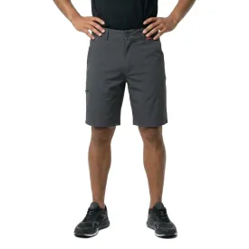 gill-short-uv-stretch