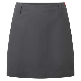 gill-uv-stretch-rok