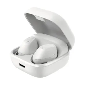 sennheiser-auriculares-deportivos-inalambricos-accentum