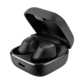 sennheiser-accentum-wireless-sport-headphones