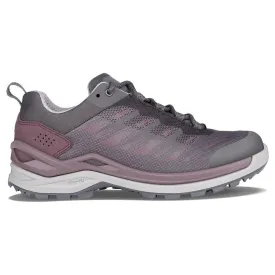 lowa-ferrox-goretex-lo-wanderschuhe