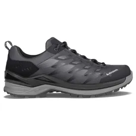 lowa-ferrox-goretex-lo-hiking-shoes