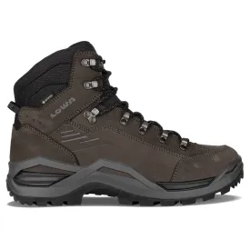 lowa-botas-de-senderismo-renegade-evo-gore-tex--mid