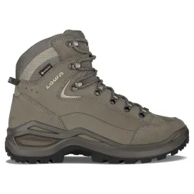 lowa-renegade-evo-goretex-mid-hiking-boots