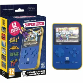 blaze-entertainment-capcom-super-pocket-retroconsole