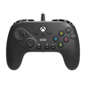 hori-comandament-commander-octa
