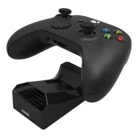 hori-xbox-컨트롤러-충전-스테이션