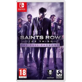 nintendo-switch-saints-row-the-third-it-esp