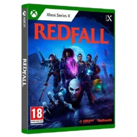 xbox-series-x-s-redfall-int