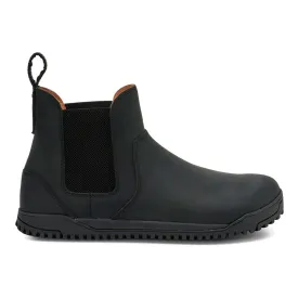 xero-shoes-stivali-ridgeway-chelsea