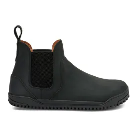 xero-shoes-ridgeway-chelsea-boots