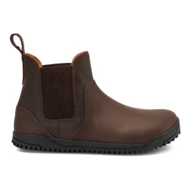 xero-shoes-ridgeway-chelsea-boots