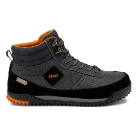 xero-shoes-ridgeway-hiking-boots