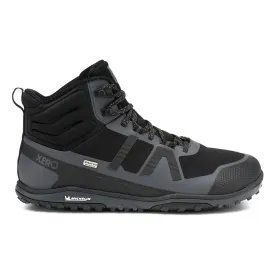 xero-shoes-scrambler-mid-ii-wp-hiking-boots