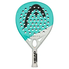 head-gravity-team-2024-padel-racket