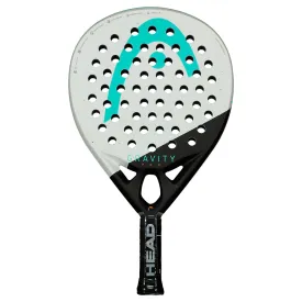 head-gravity-pro-2024-padelmaila