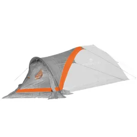 ferrino-extreme-2-apsis-tent