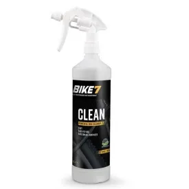 bike7-pulitore-500-ml