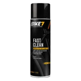 bike7-fast-cleaner-500-ml