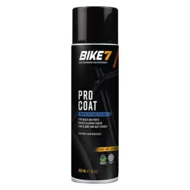bike7-pro-coat-polishing-spray-400-ml