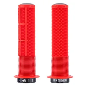 dmr-deathgrip-2-flanged-thin-grips