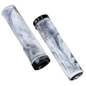 dmr-deathgrip-2-thin-griffe
