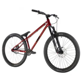 dmr-sect-pro-26-fiets